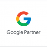 Googe Partner