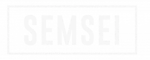 SEMSEI-logo-blanco