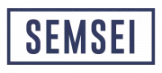 SEMSEI